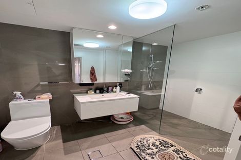 Property photo of 406/1 Magdalene Terrace Wolli Creek NSW 2205