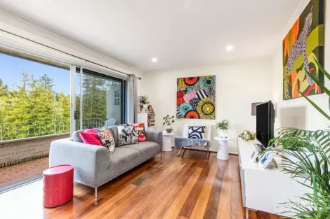 Property photo of 11/22 Seabeach Avenue Mona Vale NSW 2103