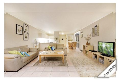 Property photo of 31/3 Howitt Street Kingston ACT 2604