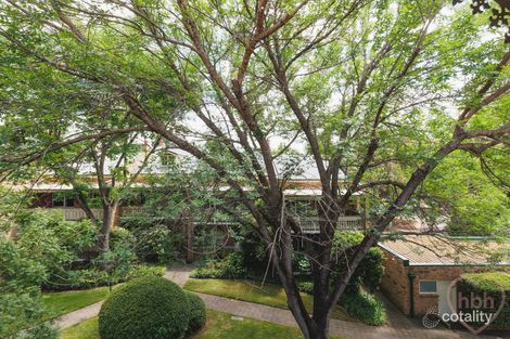 Property photo of 21/3 Allambee Street Reid ACT 2612