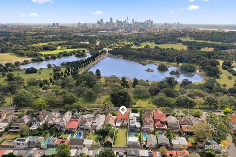 Property photo of 65 Darley Road Randwick NSW 2031