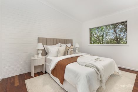 Property photo of 2/69 Ormadale Road Yeronga QLD 4104