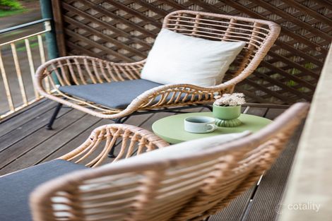 Property photo of 2/69 Ormadale Road Yeronga QLD 4104