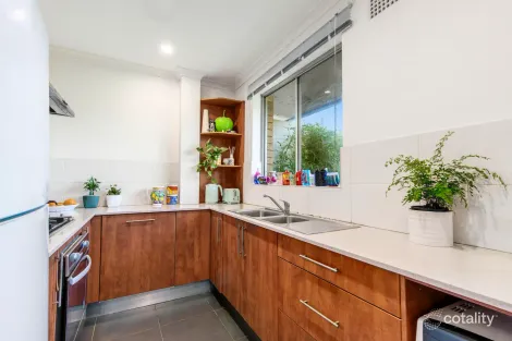 Property photo of 11/22 Seabeach Avenue Mona Vale NSW 2103