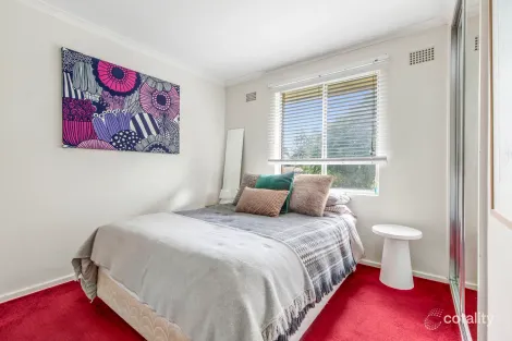 Property photo of 11/22 Seabeach Avenue Mona Vale NSW 2103
