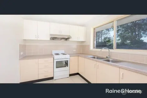 Property photo of 54 Melaleuca Drive Metford NSW 2323