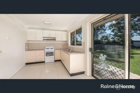 Property photo of 54 Melaleuca Drive Metford NSW 2323