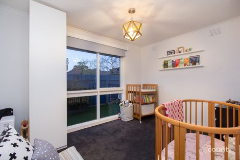 Property photo of 9/19 Governor Road Mordialloc VIC 3195