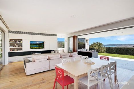 Property photo of 59 Muston Street Mosman NSW 2088