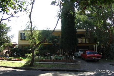 Property photo of 13 Anderson Road Kings Langley NSW 2147