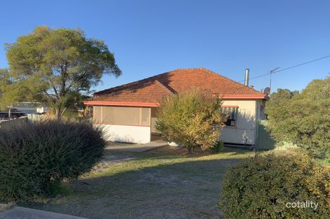 Property photo of 14 Atkinson Street South Collie WA 6225