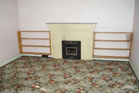 Property photo of 80 Fortescue Street East Fremantle WA 6158