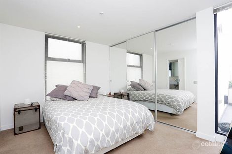 Property photo of 127/232-242 Rouse Street Port Melbourne VIC 3207