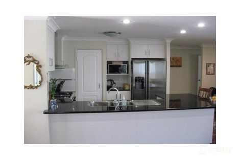 Property photo of 19 Forrest Street Glen Aplin QLD 4381