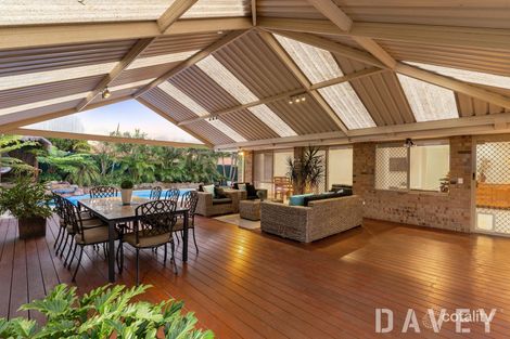 Property photo of 69 Readshaw Road Duncraig WA 6023