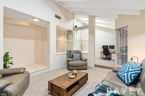 Property photo of 69 Readshaw Road Duncraig WA 6023