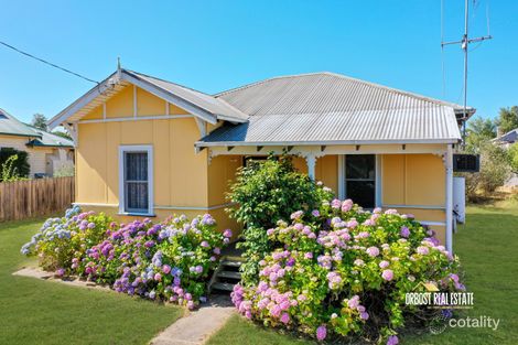 Property photo of 37 Tynon Street Orbost VIC 3888