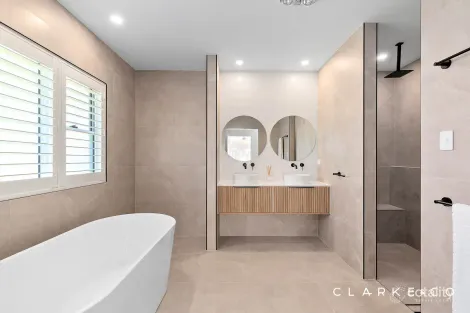 Property photo of 13 Maybon Close Branxton NSW 2335