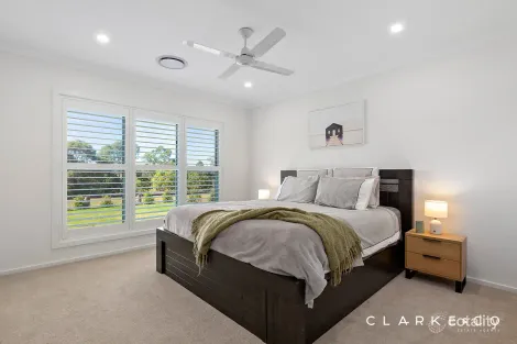 Property photo of 13 Maybon Close Branxton NSW 2335