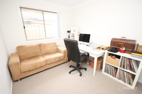 Property photo of 14 Dahlia Avenue Hamlyn Terrace NSW 2259