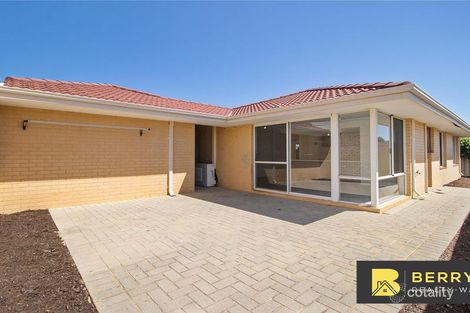 11/120 Ladywell St, Beckenham, WA 6107