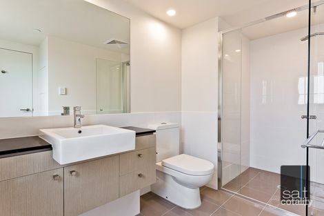 Property photo of 178/3 Homelea Court Rivervale WA 6103