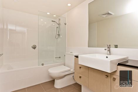 Property photo of 178/3 Homelea Court Rivervale WA 6103