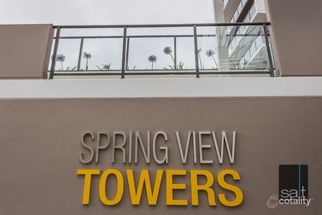 Property photo of 178/3 Homelea Court Rivervale WA 6103