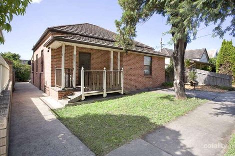 20 Carshalton St, Croydon, NSW 2132