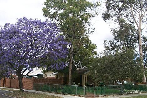 7 Memorial Ave, Carlisle, WA 6101