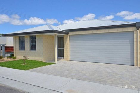 Property photo of 28/26 Cockburn Road Mira Mar WA 6330