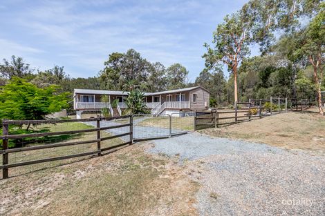 Property photo of 105 Pioneer Drive Logan Village QLD 4207