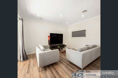 Property photo of 5 Meadows Drive Officer VIC 3809