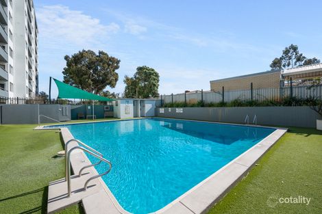 Property photo of 8/96 Guildford Road Mount Lawley WA 6050