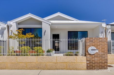 53 Turquoise Bvd, Treeby, WA 6164