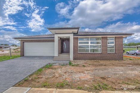 148 Hampshire Bvd, Spring Farm, NSW 2570