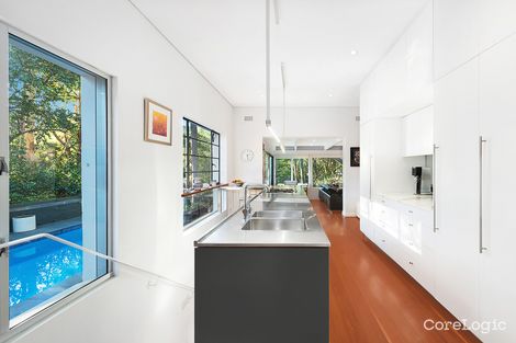 Property photo of 34 Dalrymple Avenue Chatswood NSW 2067