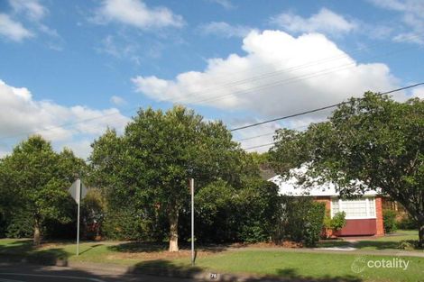Property photo of 2 Oxford Place St Ives NSW 2075