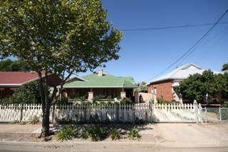 44 Clifford St, Torrensville, SA 5031