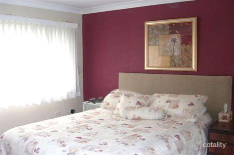 Property photo of 17/23 Taranto Road Marsfield NSW 2122