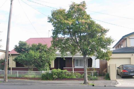 30 Moore St, Footscray, VIC 3011