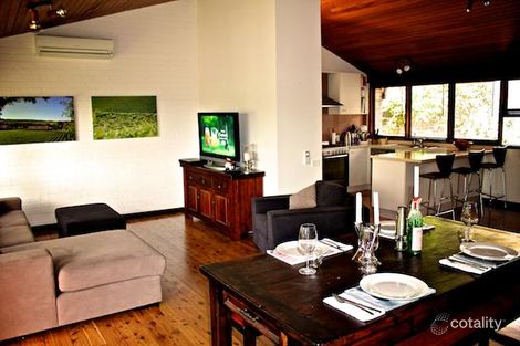 Property photo of 77 Lady Game Drive Killara NSW 2071