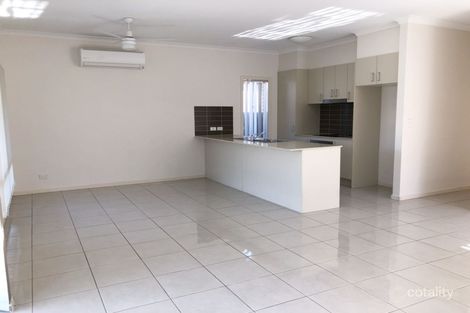 Property photo of 61 Leon Capra Drive Augustine Heights QLD 4300
