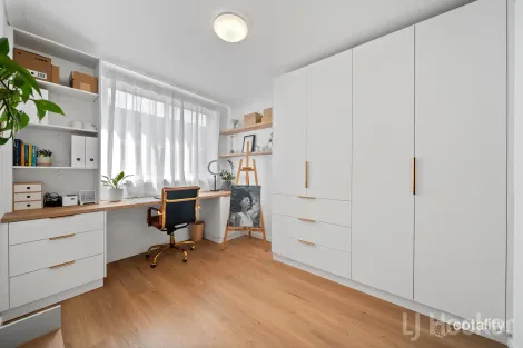 Property photo of 7/3 Charles Street Queanbeyan NSW 2620