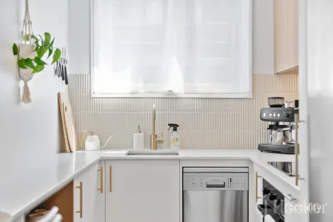 Property photo of 7/3 Charles Street Queanbeyan NSW 2620