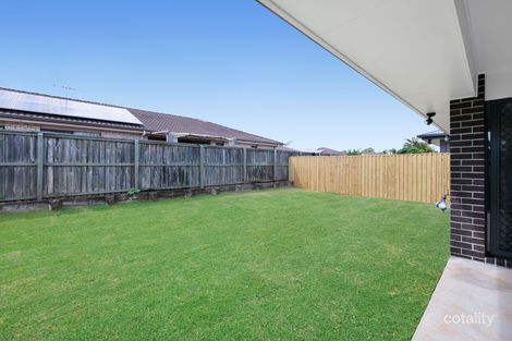 Property photo of 3 Serene Court Bray Park QLD 4500