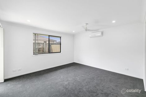 Property photo of 3 Serene Court Bray Park QLD 4500