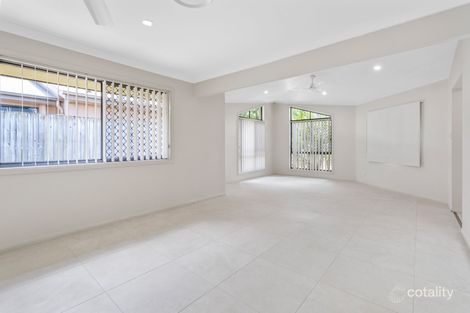 Property photo of 10 Freycinet Place Calamvale QLD 4116