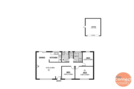Property photo of 6 Lundstrom Street Goolwa Beach SA 5214