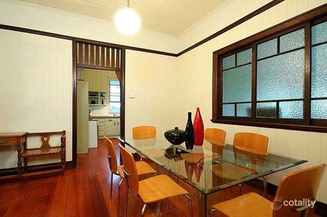 Property photo of 94 Gracemere Street Newmarket QLD 4051